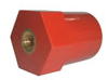 �^����/�B�Ӷ���